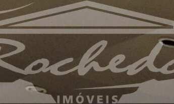 Imagem 3: Apartamento para locação, Centro, PINHAIS - PR