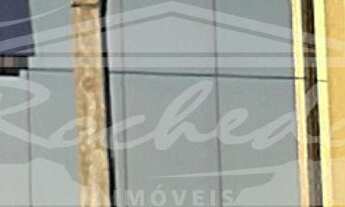 Imagem: Apartamento para locação, Centro, PINHAIS