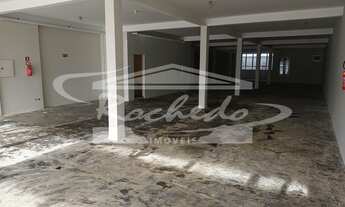 Imagem 2: Sala Comercial para locação, Bacacheri, CURITIBA - PR