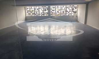 Imagem 4: Sala Comercial para locação, Bacacheri, CURITIBA - PR