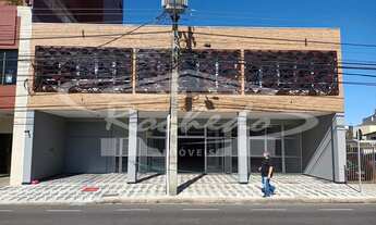 Imagem: Sala Comercial para locação, Bacacheri