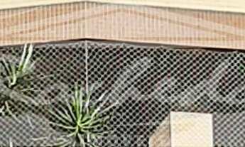 Imagem: Cobertura à venda, Cabral, CURITIBA - PR