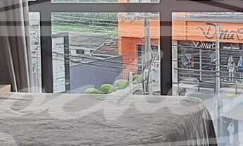 Imagem 4: Apartamento para locação, Centro, PINHAIS - PR