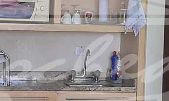 Imagem 5: Apartamento para locação, Centro, PINHAIS - PR