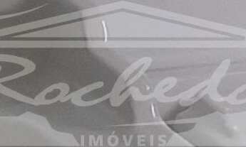 Imagem 6: Apartamento para locação, Centro, PINHAIS - PR