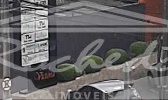 Imagem 7: Apartamento para locação, Centro, PINHAIS - PR