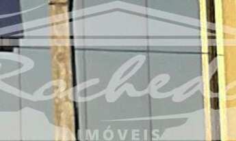 Imagem: Apartamento para locação, Centro, PINHAIS