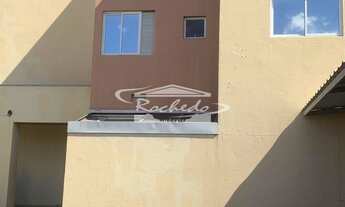 Imagem: Apartamento para venda, Campo Pequeno, CURITIBA