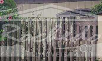 Imagem: Terreno à venda, Santa Cândida, CURITIBA