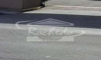 Imagem 2: Apartamento para locação, em PINHAIS - PR