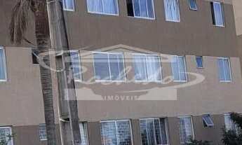 Imagem 3: Apartamento para locação, em PINHAIS - PR