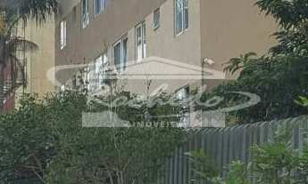 Imagem 4: Apartamento para locação, em PINHAIS - PR