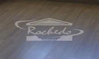 Imagem 5: Apartamento para locação, em PINHAIS - PR