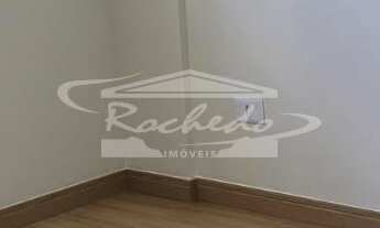 Imagem 7: Apartamento para locação, em PINHAIS - PR