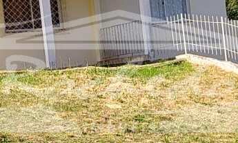 Imagem: Casa para locação, Santa Felicidade, CURITIBA