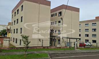 Imagem: Apartamento para locação, Santa Cândida