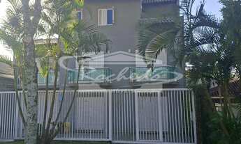 Imagem: Loja para locação, BOA VISTA, CURITIBA