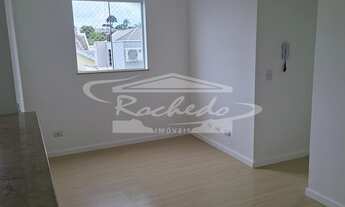 Imagem 3: Apartamento para locação, BOA VISTA, CURITIBA - PR