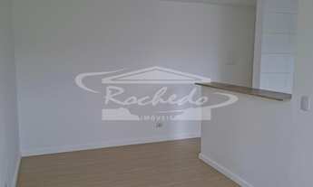 Imagem 4: Apartamento para locação, BOA VISTA, CURITIBA - PR