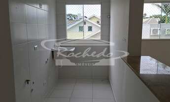 Imagem 5: Apartamento para locação, BOA VISTA, CURITIBA - PR