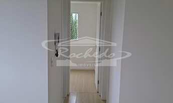 Imagem 7: Apartamento para locação, BOA VISTA, CURITIBA - PR