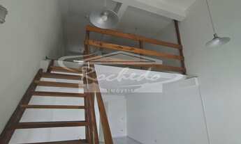 Imagem 7: Loja para locação, BOA VISTA, CURITIBA - PR