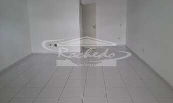 Imagem 4: Loja para locação, BOA VISTA, CURITIBA - PR