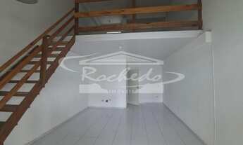 Imagem 5: Loja para locação, BOA VISTA, CURITIBA - PR