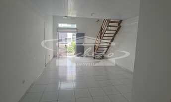 Imagem 6: Loja para locação, BOA VISTA, CURITIBA - PR