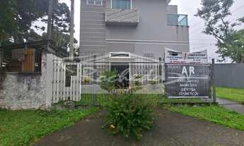 Imagem 3: Loja para locação, BOA VISTA, CURITIBA - PR