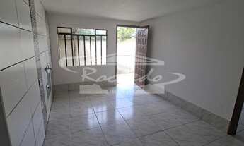 Imagem 3: Casa no Santa Candida - Jardim Aliança