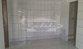 Imagem 4: Casa no Santa Candida - Jardim Aliança