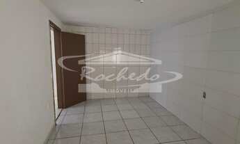 Imagem 7: Casa no Santa Candida - Jardim Aliança