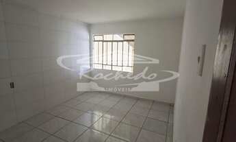 Imagem 6: Casa no Santa Candida - Jardim Aliança