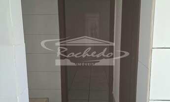 Imagem 5: Casa no Santa Candida - Jardim Aliança