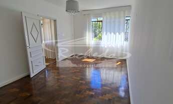 Imagem 7: Casa para locação, Jardim Social, CURITIBA - PR