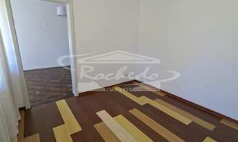 Imagem 4: Casa para locação, Jardim Social, CURITIBA - PR