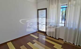 Imagem 5: Casa para locação, Jardim Social, CURITIBA - PR