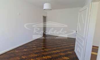 Imagem 6: Casa para locação, Jardim Social, CURITIBA - PR