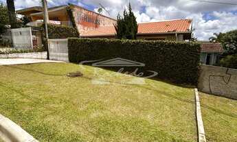 Imagem 3: Casa, LOCAÇÃO Tingui, COM 01 DORMITORIO, SEMI MOBILIADA, CURITIBA - PR