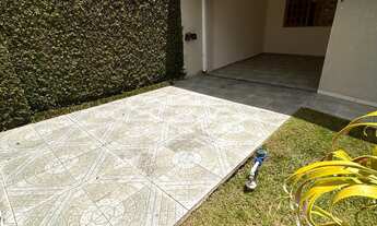 Imagem 4: Casa, LOCAÇÃO Tingui, COM 01 DORMITORIO, SEMI MOBILIADA, CURITIBA - PR