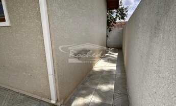 Imagem 5: Casa, LOCAÇÃO Tingui, COM 01 DORMITORIO, SEMI MOBILIADA, CURITIBA - PR