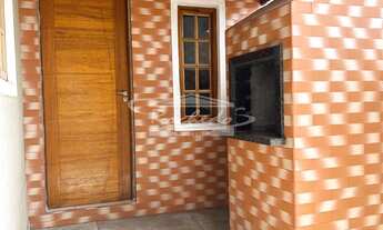 Imagem 6: Casa, LOCAÇÃO Tingui, COM 01 DORMITORIO, SEMI MOBILIADA, CURITIBA - PR