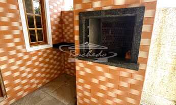 Imagem 7: Casa, LOCAÇÃO Tingui, COM 01 DORMITORIO, SEMI MOBILIADA, CURITIBA - PR