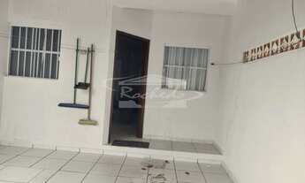 Imagem: Casa à venda, Rio da Onça, MATINHOS