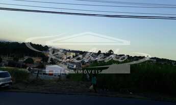 Imagem 6: Terreno, Santa Cândida, CURITIBA - PR