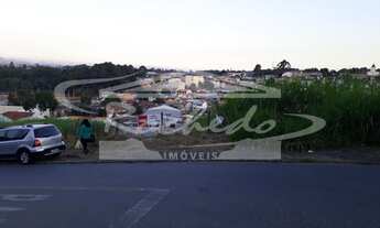 Imagem 7: Terreno, Santa Cândida, CURITIBA - PR