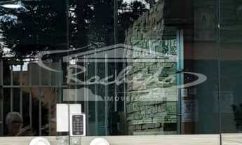 Imagem 6: Apartamento à venda, Santa Cândida, CURITIBA - PR