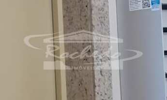 Imagem 7: Apartamento à venda, Santa Cândida, CURITIBA - PR