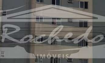 Imagem 3: Apartamento à venda, Santa Cândida, CURITIBA - PR